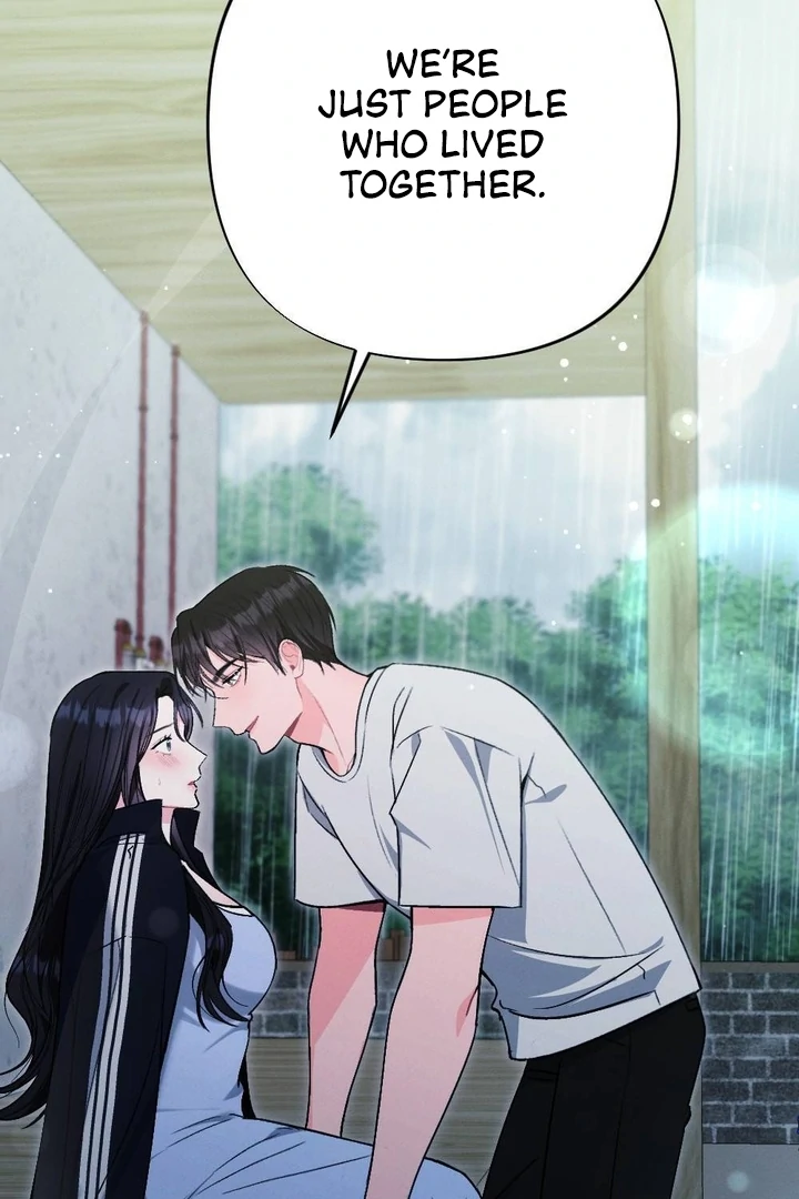 The Heat of Summer Chapter 5 - Page 79