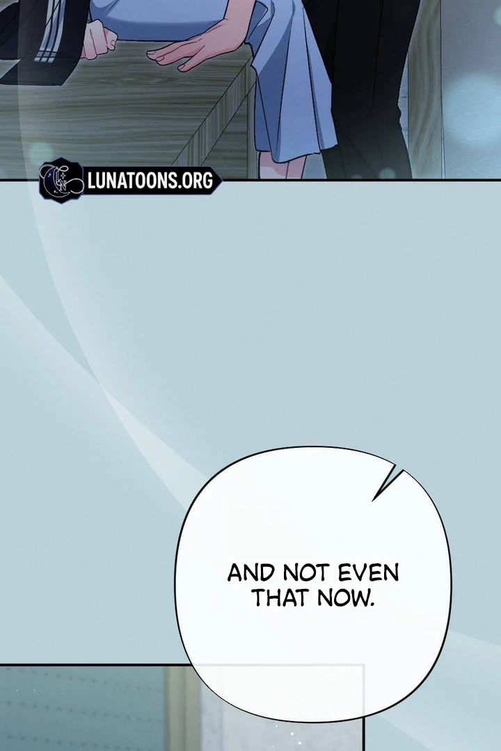 The Heat of Summer Chapter 5 - Page 80