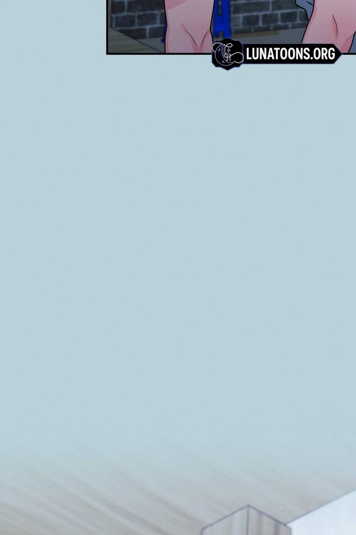 The Heat of Summer Chapter 5 - Page 84