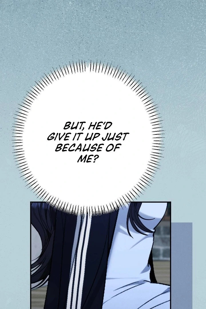 The Heat of Summer Chapter 5 - Page 92