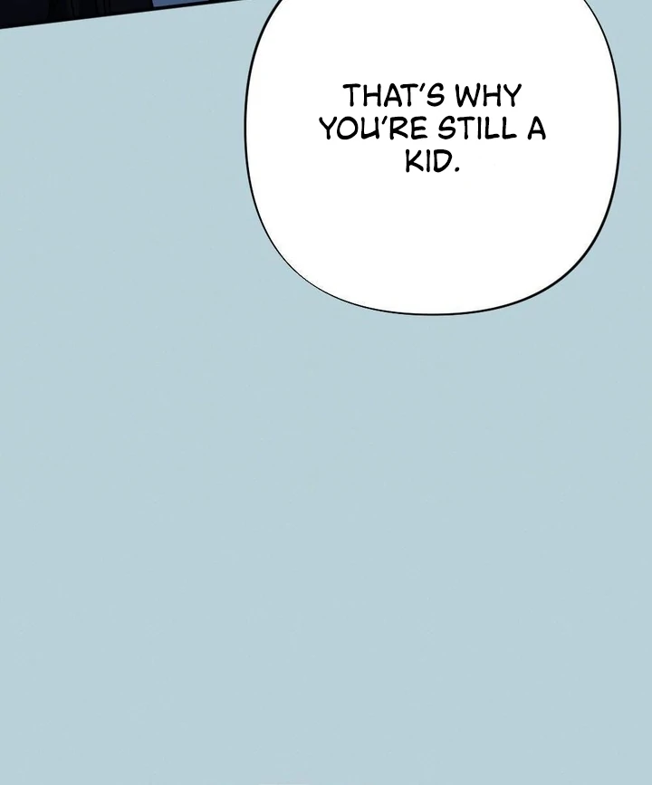 The Heat of Summer Chapter 5 - Page 96