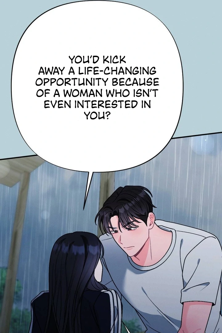 The Heat of Summer Chapter 5 - Page 97