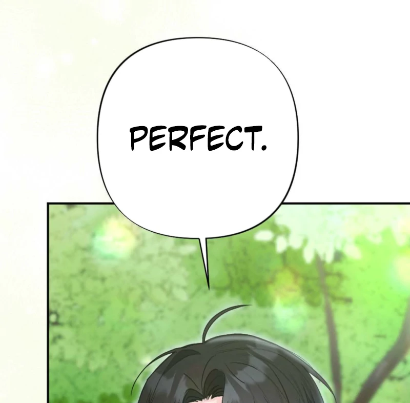 The Heat of Summer Chapter 6 - Page 11