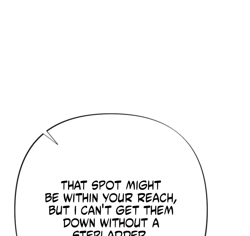 The Heat of Summer Chapter 6 - Page 101