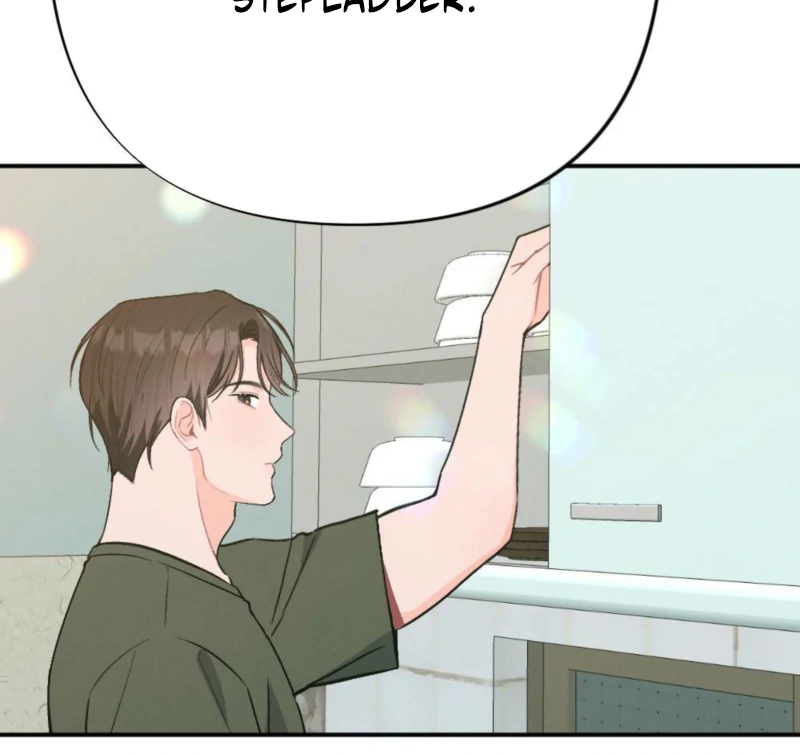 The Heat of Summer Chapter 6 - Page 102