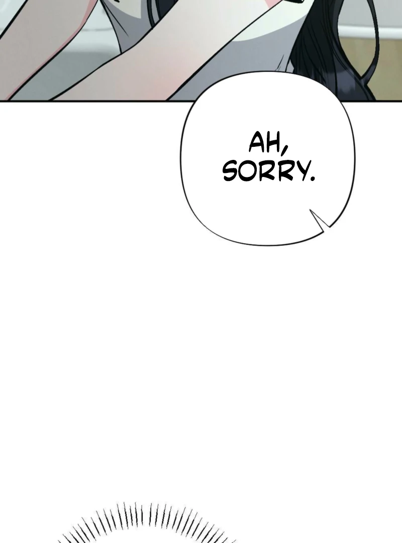 The Heat of Summer Chapter 6 - Page 105