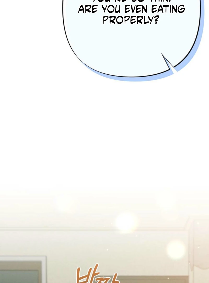 The Heat of Summer Chapter 6 - Page 112