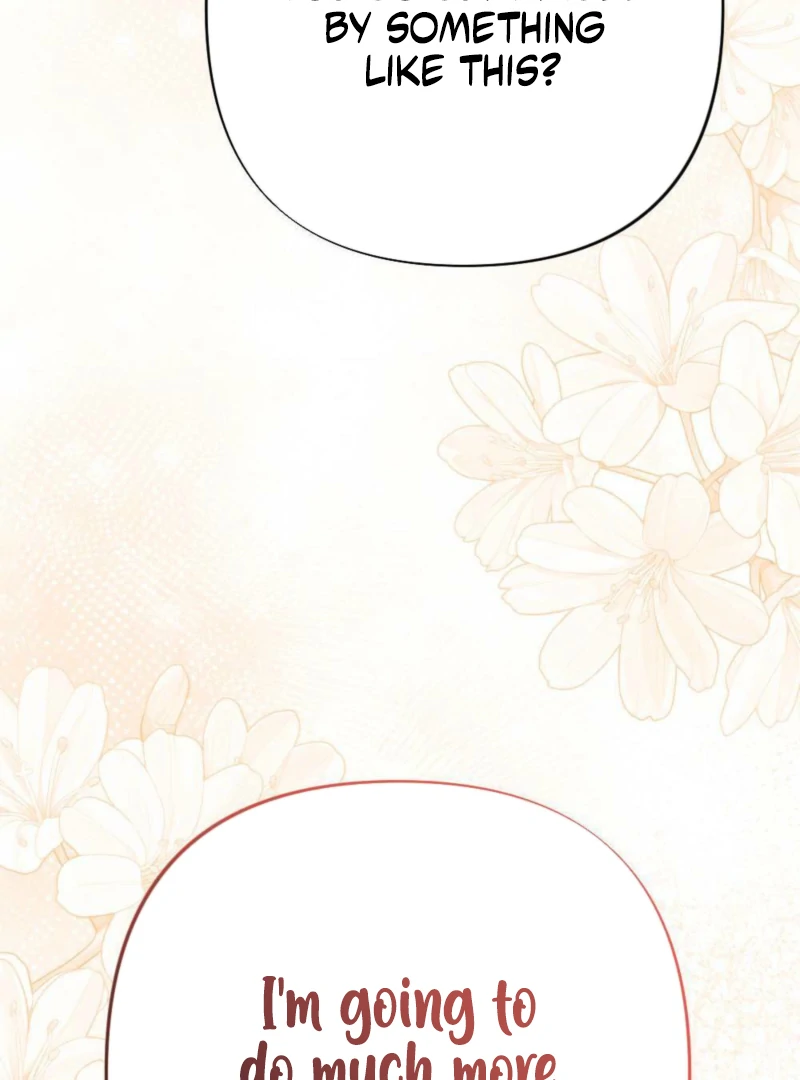 The Heat of Summer Chapter 6 - Page 118