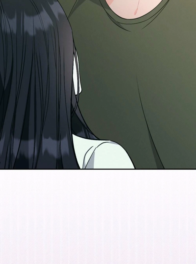 The Heat of Summer Chapter 6 - Page 120