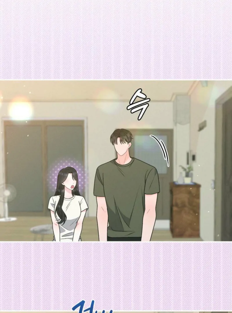 The Heat of Summer Chapter 6 - Page 121