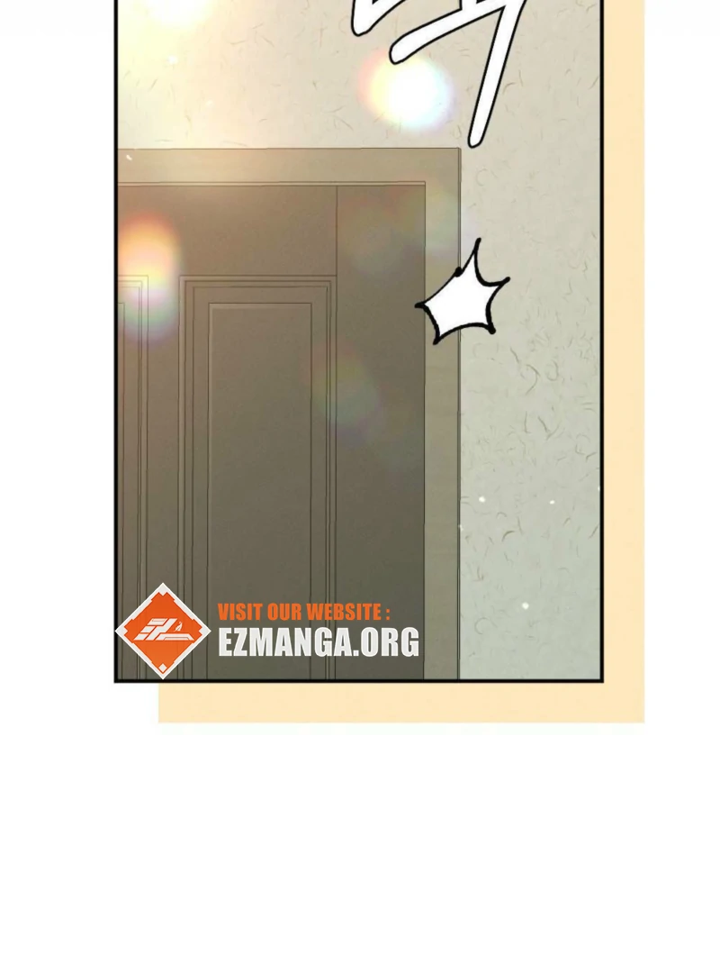 The Heat of Summer Chapter 6 - Page 123