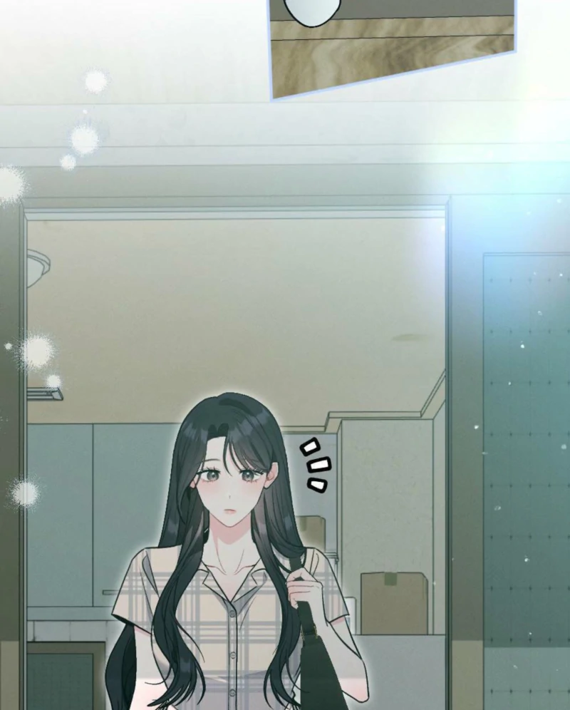 The Heat of Summer Chapter 6 - Page 127