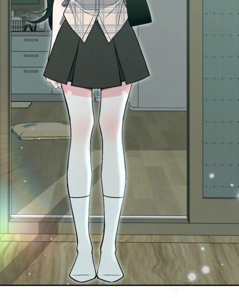 The Heat of Summer Chapter 6 - Page 128