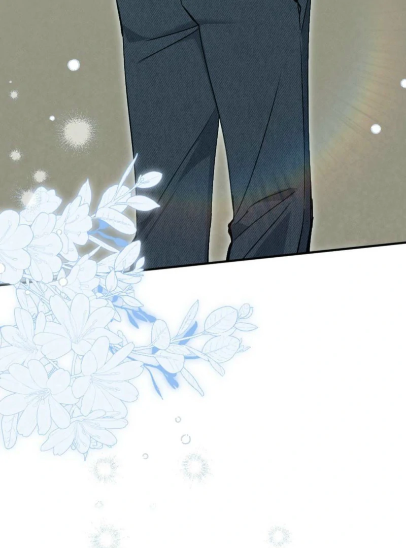 The Heat of Summer Chapter 6 - Page 131