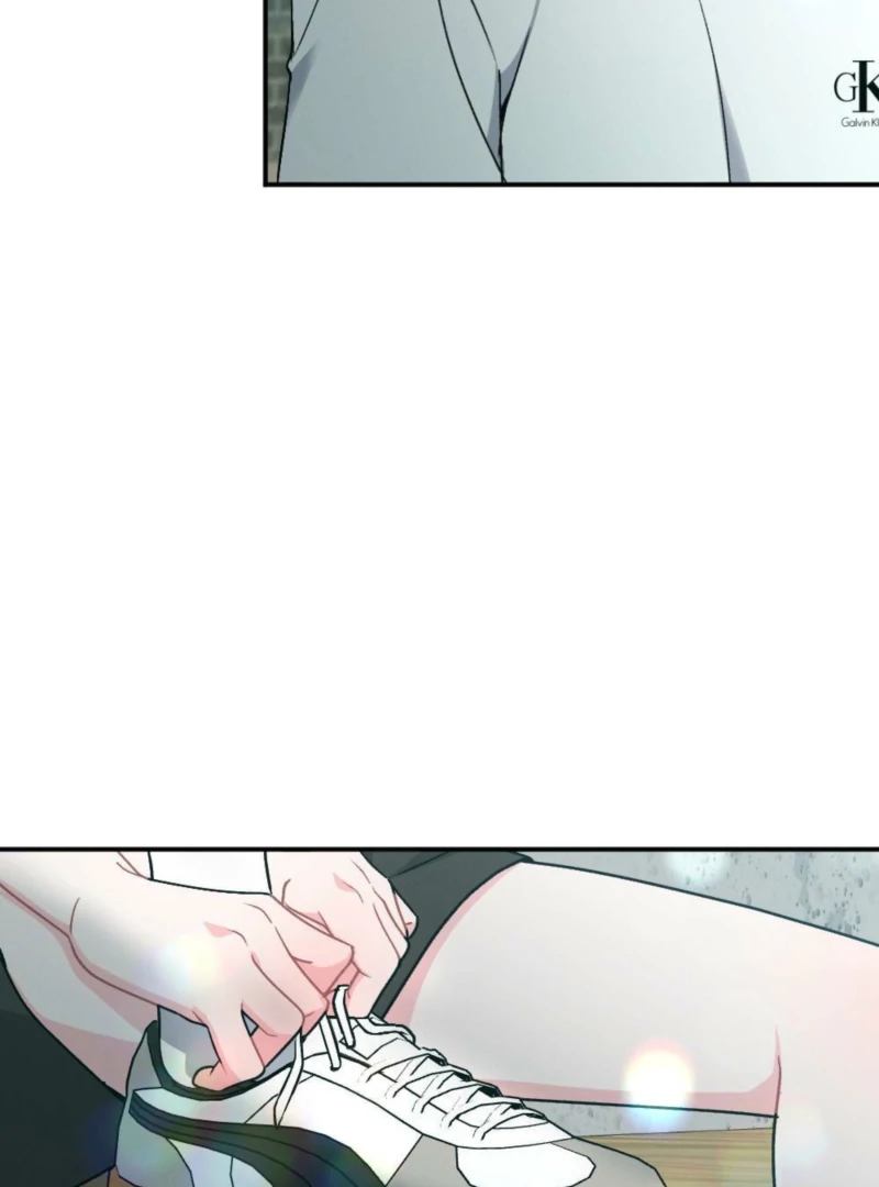 The Heat of Summer Chapter 6 - Page 136