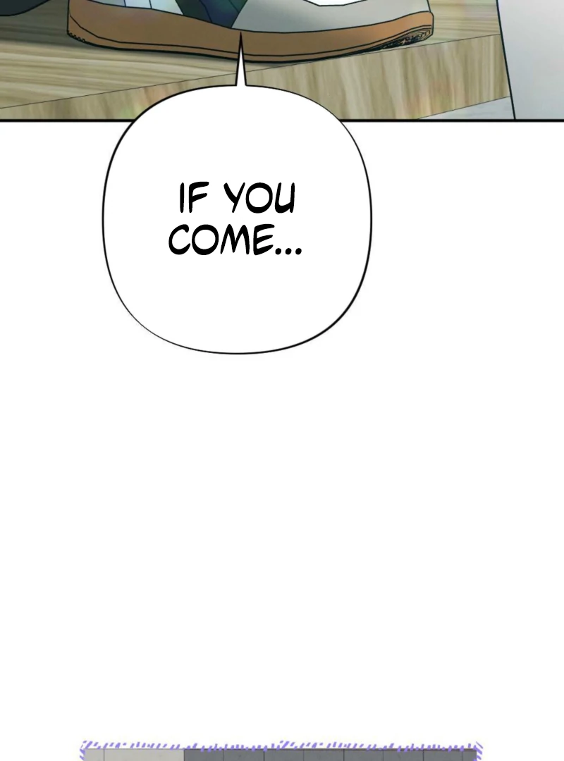 The Heat of Summer Chapter 6 - Page 137