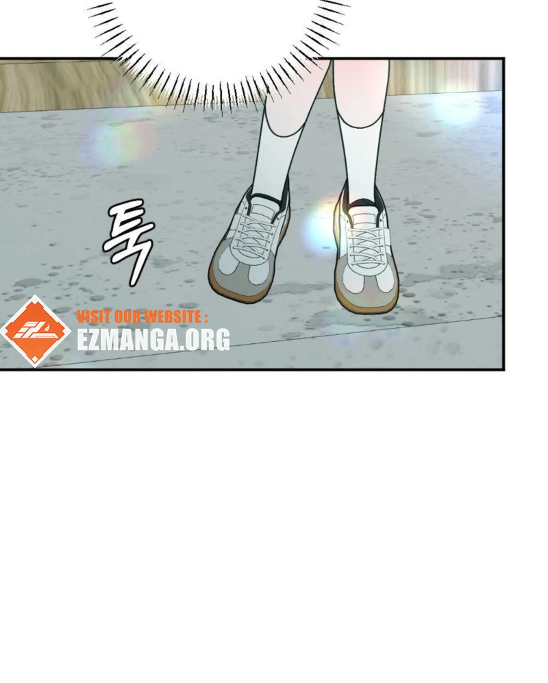 The Heat of Summer Chapter 6 - Page 140