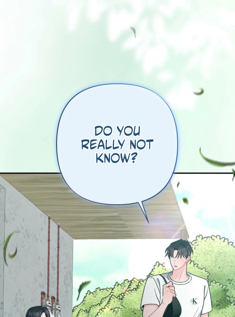 The Heat of Summer Chapter 6 - Page 146