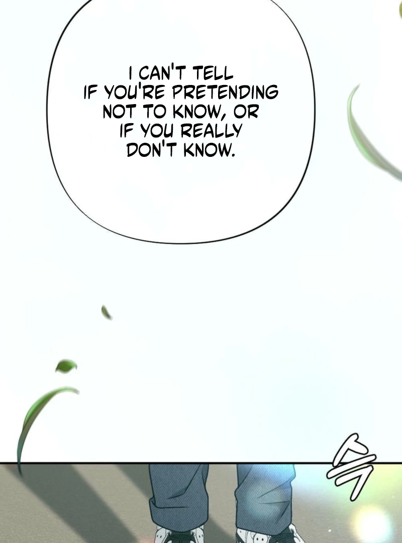 The Heat of Summer Chapter 6 - Page 150