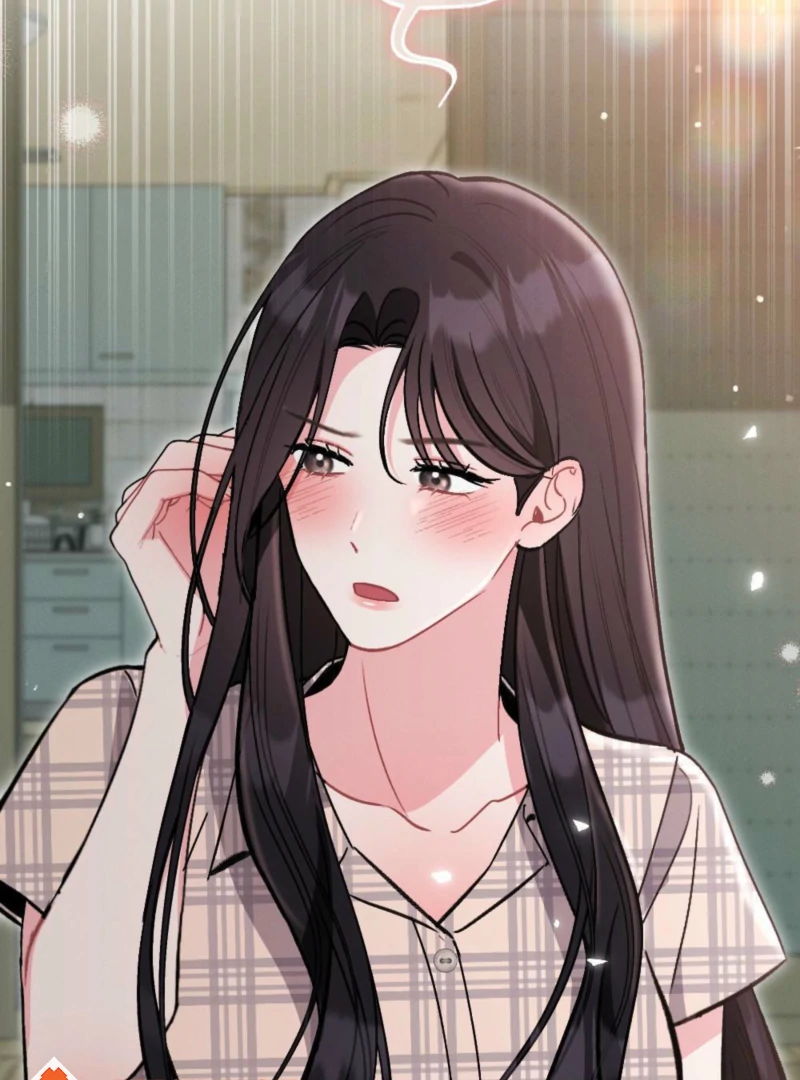 The Heat of Summer Chapter 6 - Page 155