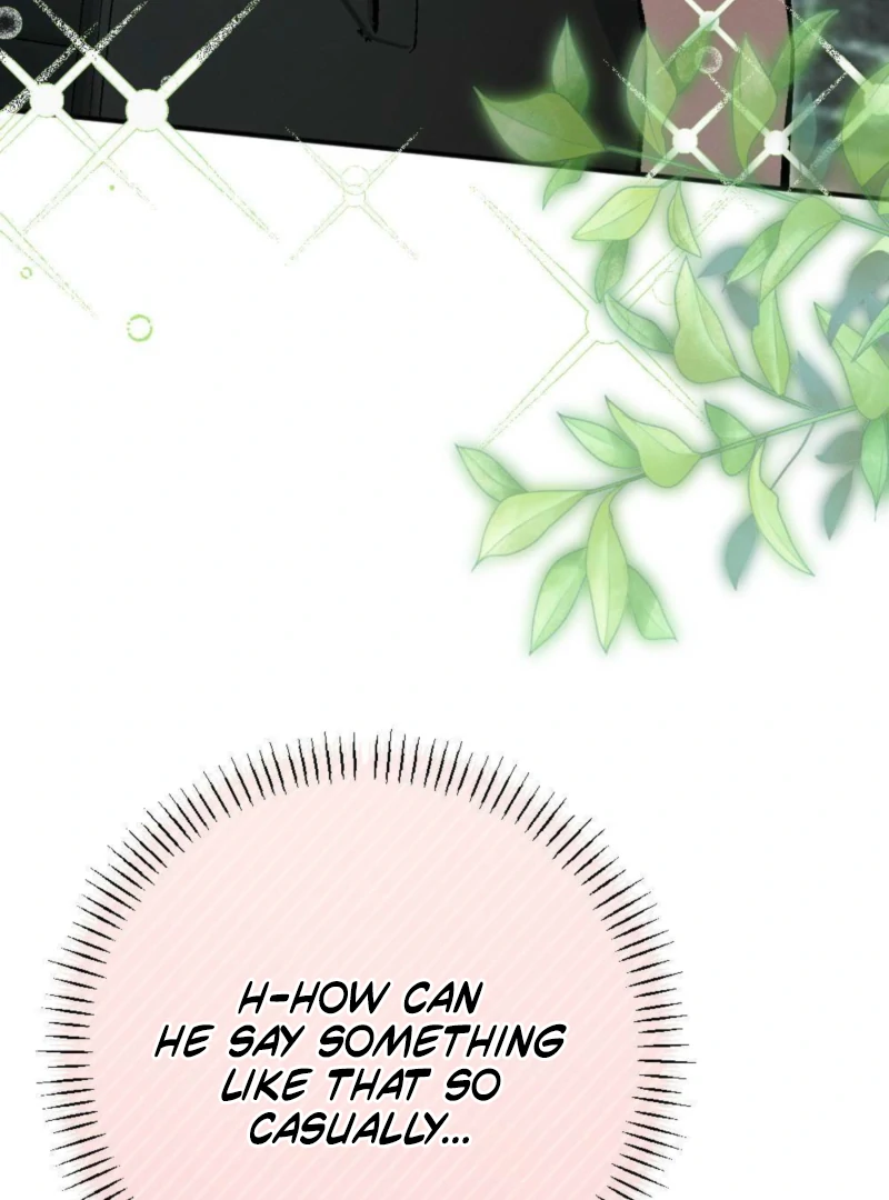 The Heat of Summer Chapter 6 - Page 19