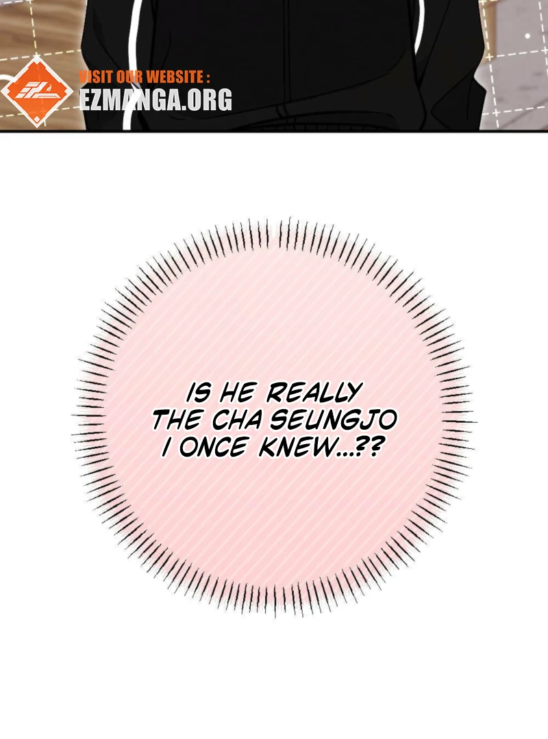 The Heat of Summer Chapter 6 - Page 21