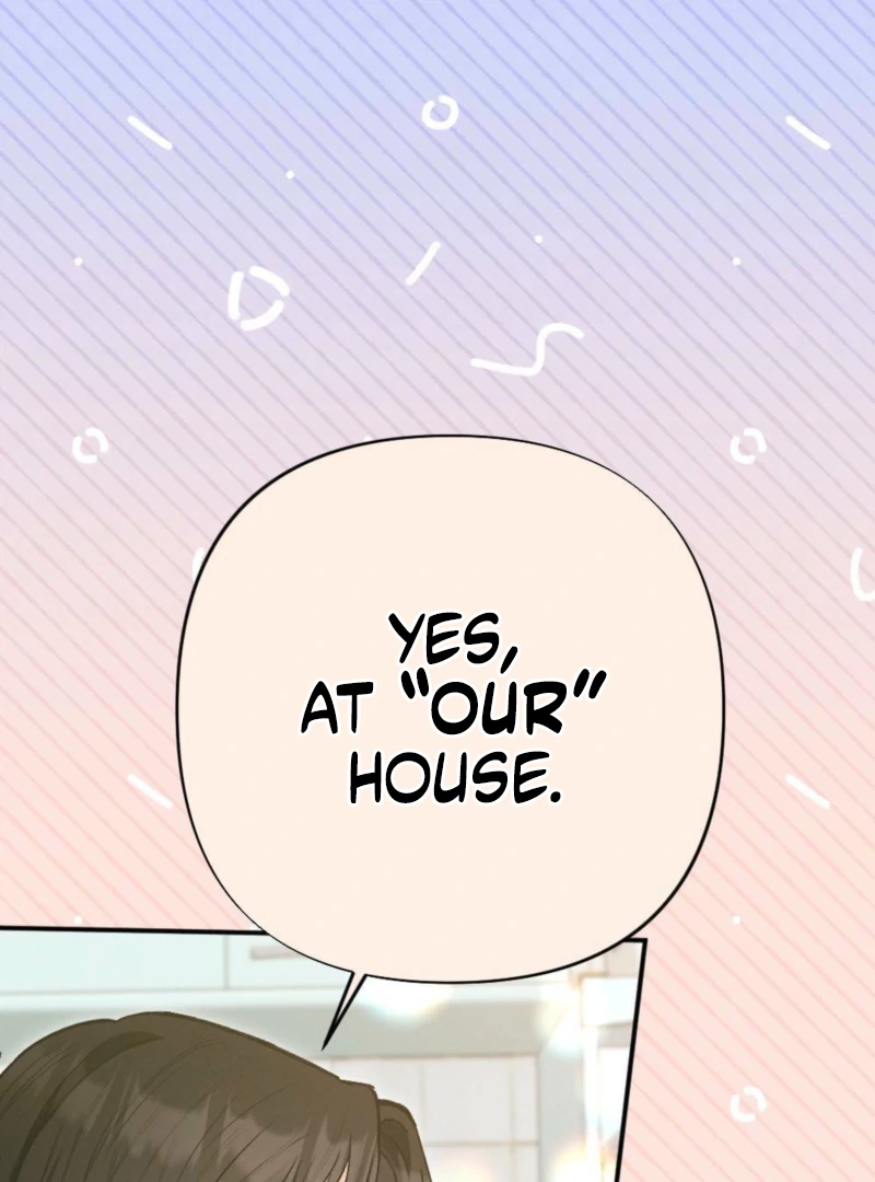 The Heat of Summer Chapter 6 - Page 46