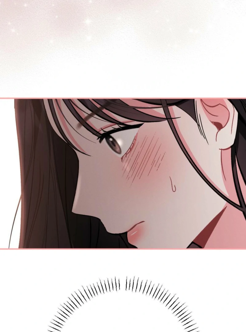 The Heat of Summer Chapter 6 - Page 53