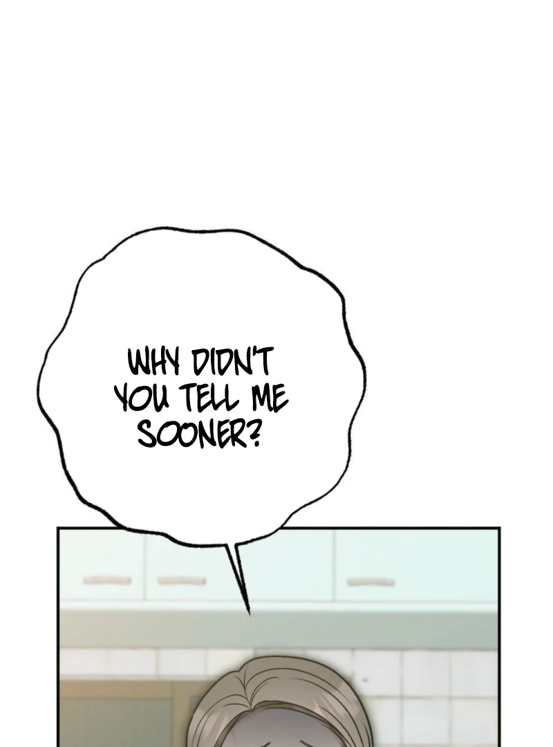 The Heat of Summer Chapter 6 - Page 57