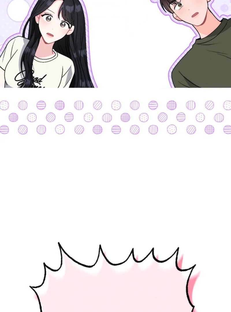 The Heat of Summer Chapter 6 - Page 60