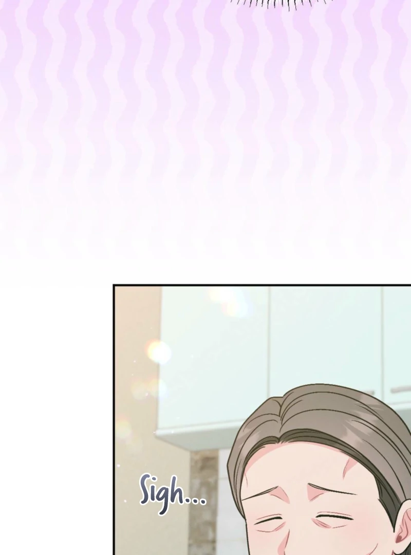 The Heat of Summer Chapter 6 - Page 65