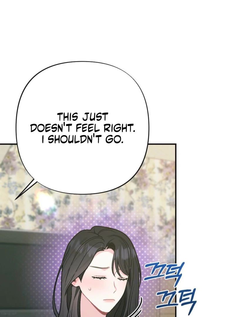 The Heat of Summer Chapter 6 - Page 67