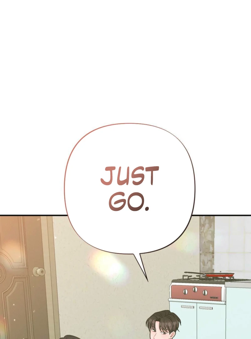 The Heat of Summer Chapter 6 - Page 70