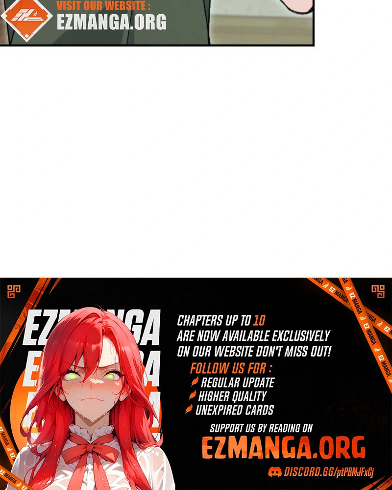 The Heat of Summer Chapter 6 - Page 74