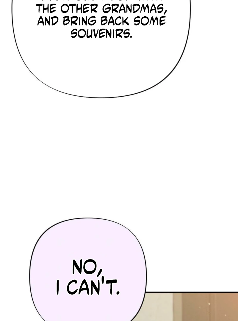 The Heat of Summer Chapter 6 - Page 76