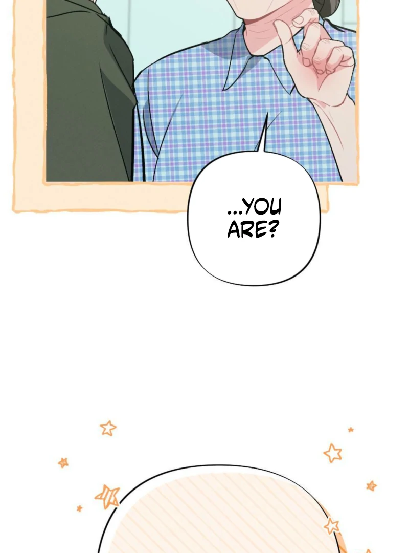 The Heat of Summer Chapter 6 - Page 81