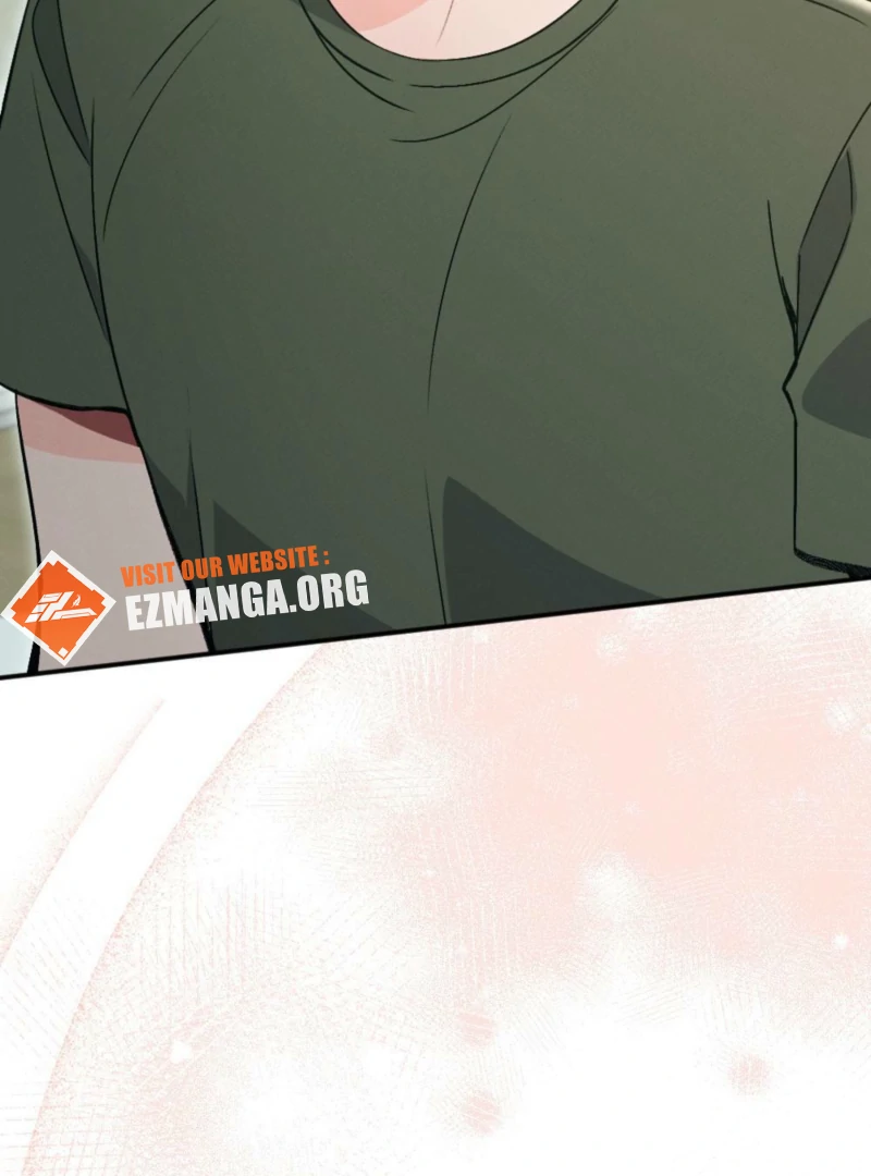 The Heat of Summer Chapter 6 - Page 83