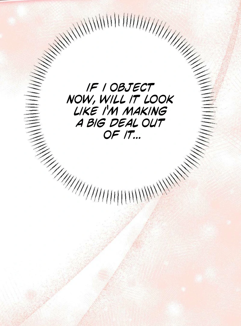 The Heat of Summer Chapter 6 - Page 86