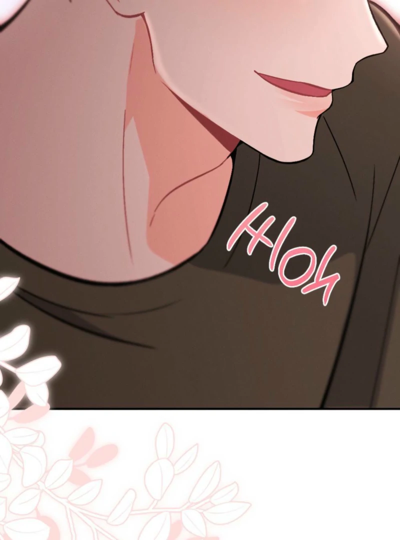 The Heat of Summer Chapter 6 - Page 96