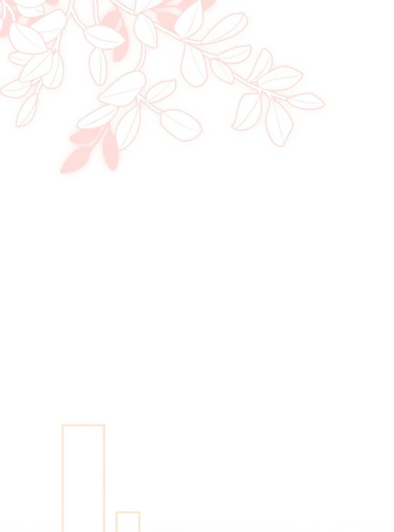 The Heat of Summer Chapter 6 - Page 97