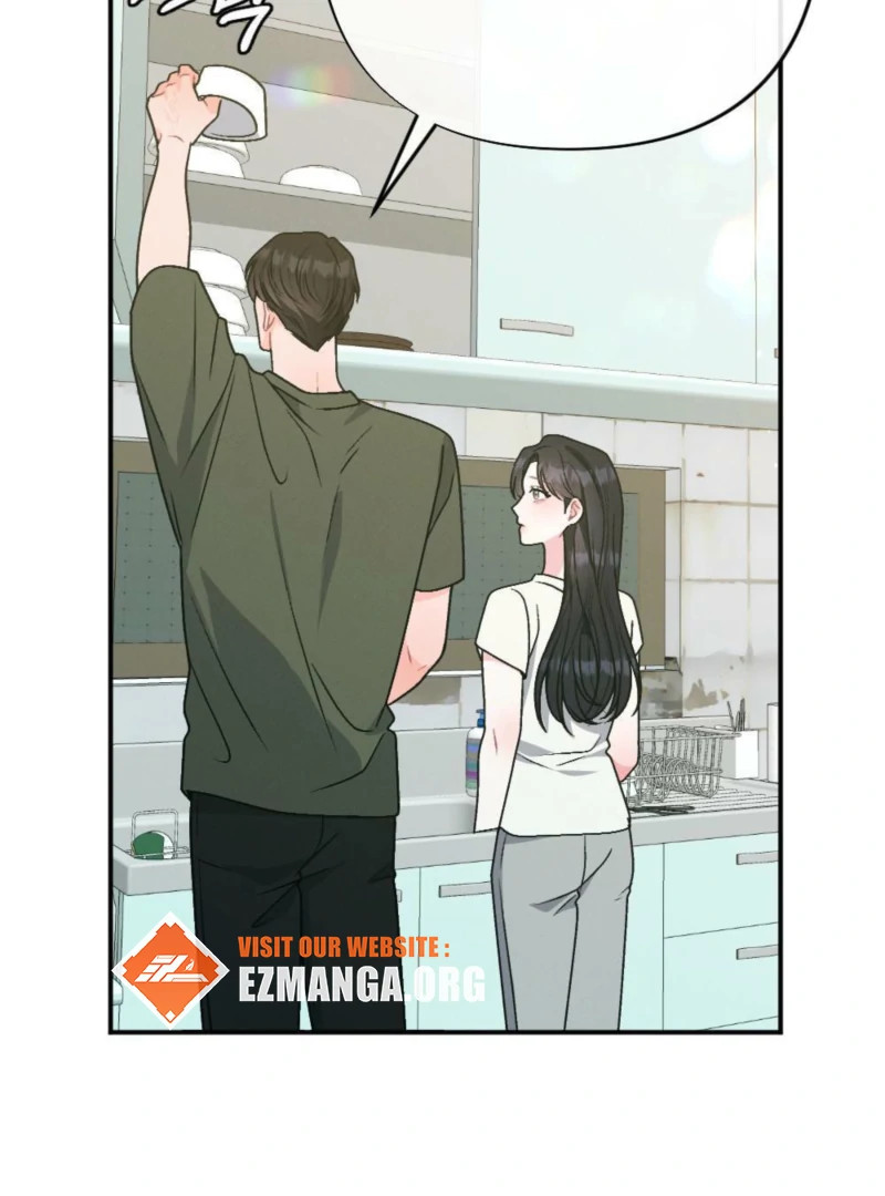 The Heat of Summer Chapter 6 - Page 100