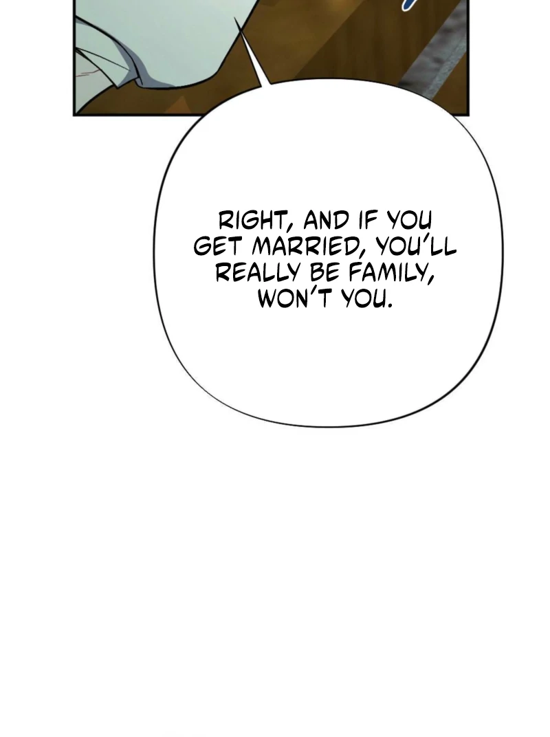 The Heat of Summer Chapter 7 - Page 101