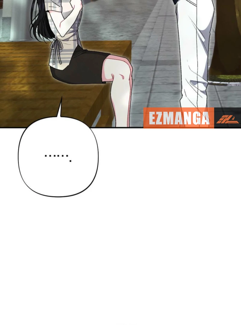 The Heat of Summer Chapter 7 - Page 113