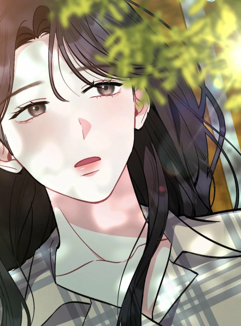 The Heat of Summer Chapter 7 - Page 118