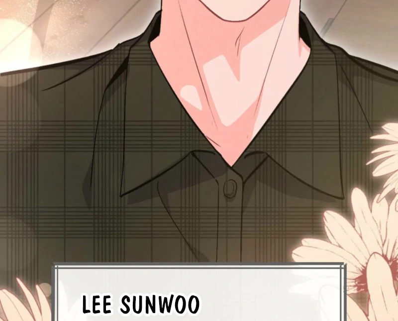 The Heat of Summer Chapter 7 - Page 126