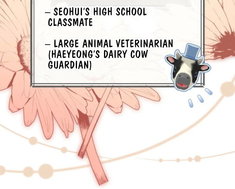 The Heat of Summer Chapter 7 - Page 127