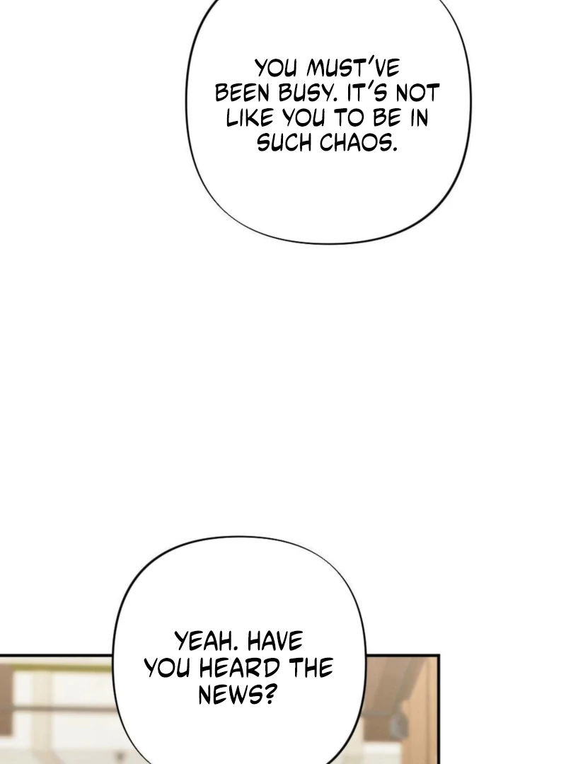 The Heat of Summer Chapter 7 - Page 129