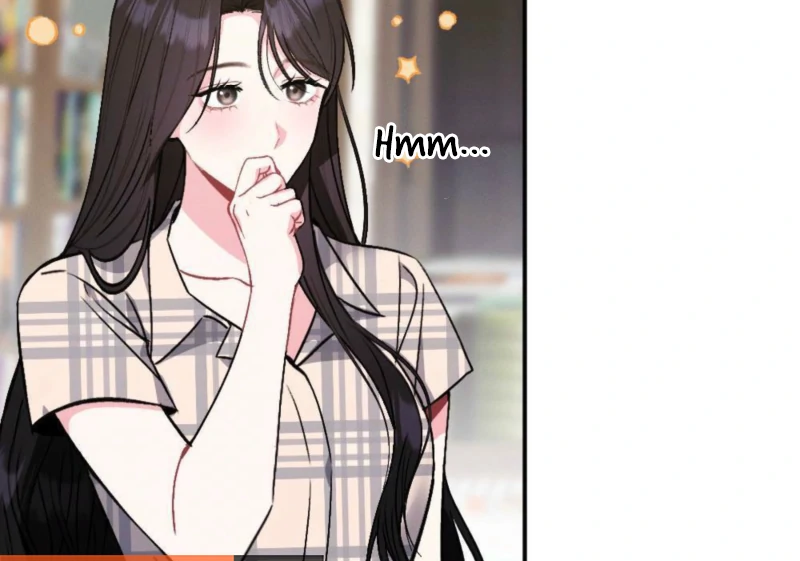 The Heat of Summer Chapter 7 - Page 139