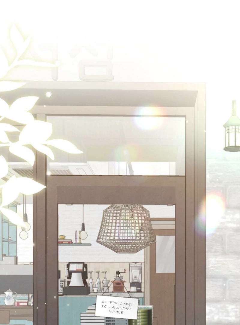 The Heat of Summer Chapter 7 - Page 144