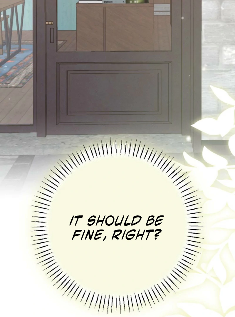 The Heat of Summer Chapter 7 - Page 145